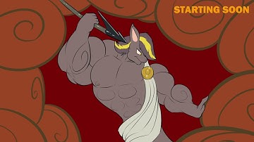 ZeusPegasus13 Stream - Zero Escape: Virtue