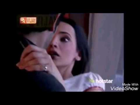 ارناف و كوشي