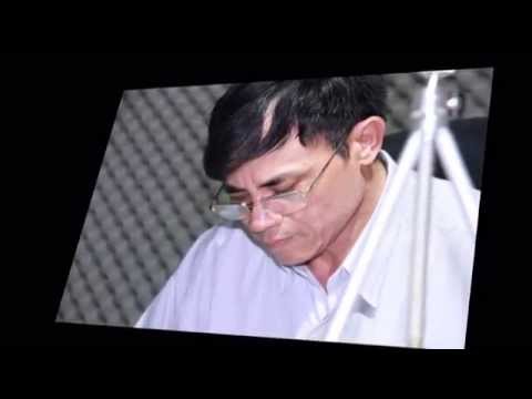 Video Đừng Tưởng-thơ Bùi giáng-nhạc Long Sơn-Ca sĩ Nhã Ca - youtube