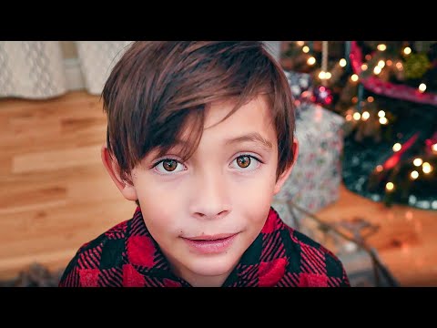 Johny Johny Yes Papa Eat Healthy Food!