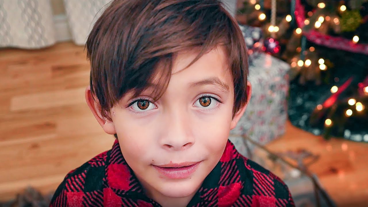 Johny Johny Yes Papa Eat Healthy Food!