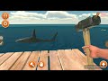 RAFT SURVIVAL SIMULATOR INDONESIA ANDROID LINK DOWNLOAD  RAFT SURVIVAL SIMULATOR INDONESIA ANDROID LINK DOWNLOAD