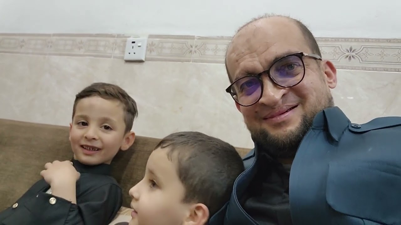 عبداللە هونەر جەوهەر ئەنوەر