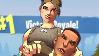 When Idiots Play Fortnite
Download Fortnite For Free: https://pixly.go2cloud.org/SHLv
Cannaestia: https://www.youtube.com/cannaestia
Fusaah: https://www.youtube.com/fusaah
Stay Connected:
● Stream: https://www.twitch.tv/cannaestia_and_...
● Twitter: https://twitter.com/OutfoxedGaming
● Snapchat: OutfoxedSC
● Facebook: http://www.fb.com/OutfoxedLoL
● Instagram : https://www.instagram.com/outfoxedyou/
Want some LIT Clothing? Check out INTO THE AM and get 10% using my code : Outfoxed
http://www.intotheam.com?rfsn=1060506...
Follow me on Twitter: https://twitter.com/OutfoxedGaming
Follow my stream to see when I go live
https://www.twitch.tv/CannaestiaLive
Subscribe to Haste to support the channel and keep it alive here:
http://bit.ly/OFGaming
Become a Patron today to help support what I love to do:
https://www.patreon.com/outfoxedncann...
Outfoxed Discord Server: https://discord.gg/outfoxedncannaestia When Idiots Play Fortnite