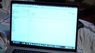Script Breakdown