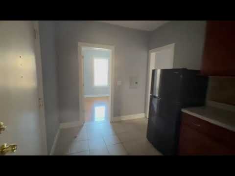 1200 Kennedy Blvd, Bayonne, NJ home video tour