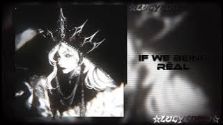 Powerful/dark Edit audios to make you feel like a powerful goddess  TIMESTAMPS ||LucyEdits||