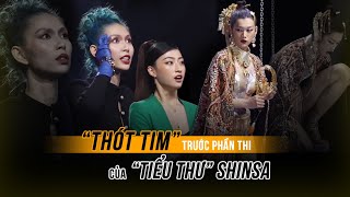 Đừng Xem Clip Này Nếu Bạn Không Muốn Bị Đau Tim