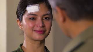 The General's Daughter Full Trailer!!! Only on ABS-CBN in 2019