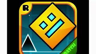 Geometry Dash - Play on Crazy Games