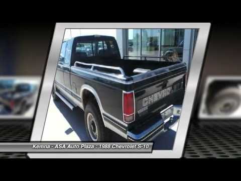 Jacksons Auto Loveland