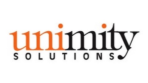 Dwell in Drupal 8 - XDEBUG FOR YOUR RESCUE IN DRUPAL 8 DEBUGGING