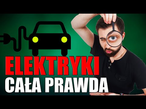 Wideo: Czy mogę przerobić samochód na gaz na elektryczny?