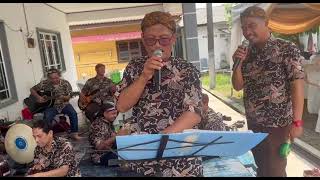 Re Kabare majlis rmh Nizam syah 1 oktober 2023