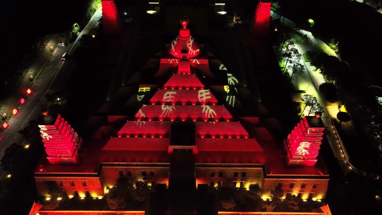 2026 光照大千搶先看－4K3機位