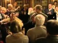Best of Only Fools and Horses-The Trotters Become Millionaires
