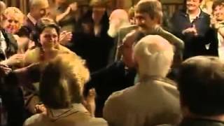 Best of Only Fools and Horses-The Trotters Become Millionaires 