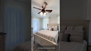 104 TALBOT DRIVE video tour