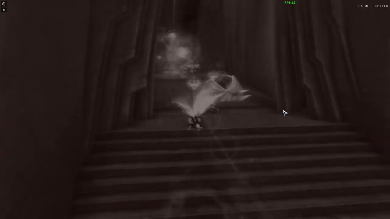 Privet suka xD | Aion Classic |