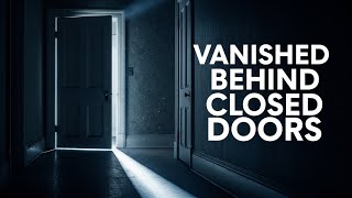 Vanished Behind Closed Doors — The Torture and Murder of Sylvia Likens 1965