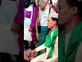 Shorts Tiktok Best New Mawlid Nasheed Emagzac Shorts Tiktok Best New Mawlid Nasheed Emagzac
