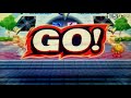 SSB For 3DS Online Match: 14