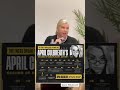 Tal Siddique fact checks April Culbreath