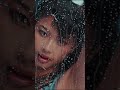 new year new music !! work it orchids