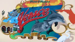 Exploring the Charming Town of Venice FL
