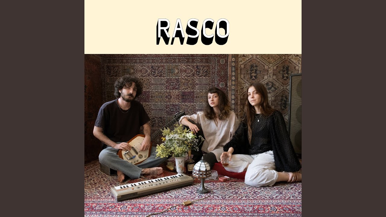 Watch Hate St. on YouTube Watch Hate St. on YouTube