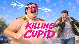 Killing Cupid