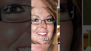 The Murder of Lisa Techel