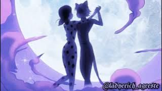 The Last Dance - Miraculous Awakening Musical (Remake) - by Brandon Paredes🐞🐈