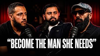 THREE Biggest Mistakes Married Men Make | Comfort Killing Men | EP 68