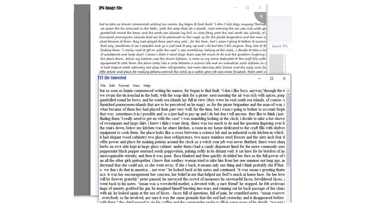 Data Entry Services for Projects or Home Based Offline and Online Jobs Solutions
