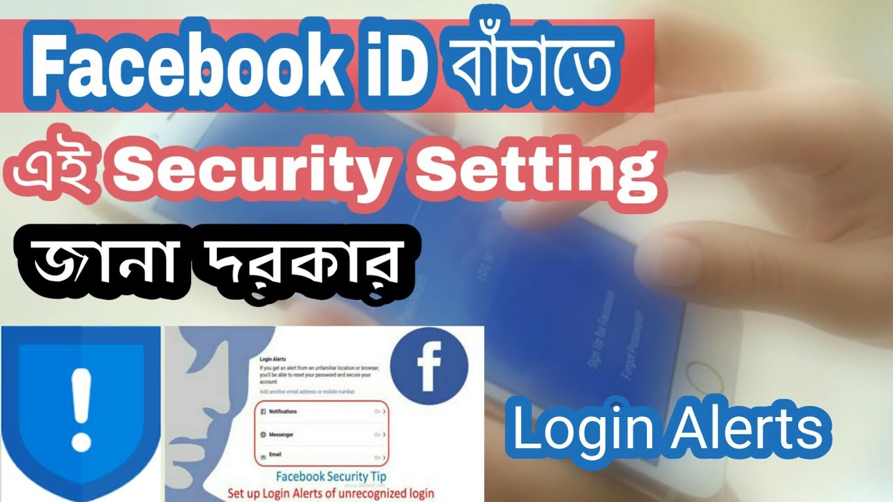 Log into your Facebook account | Facebook Help Center