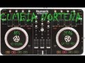 CUMBIA NORTEÑA RETRO  MIX DJ CHINO 2016