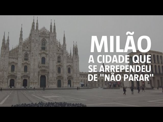 Loading video