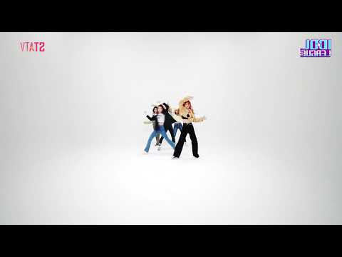 [Mirrored] ITZY (있지) '마.피.아 In the morning (MAFIA In the morning)' Dance Practice (Full Cam ver.)