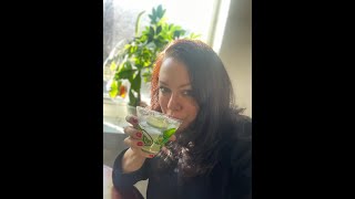 Welcome To Amanda Lee Glware