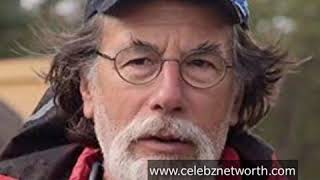 Marty Lagina Net Worth