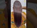 #salon #hairstyle #status #trending #viralvideo #explorepage #whiteshorts