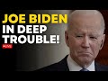 Biden Impeachment Live | Joe Biden Impeachment Hearing Live | Hunter Biden | US News Live |Times Now