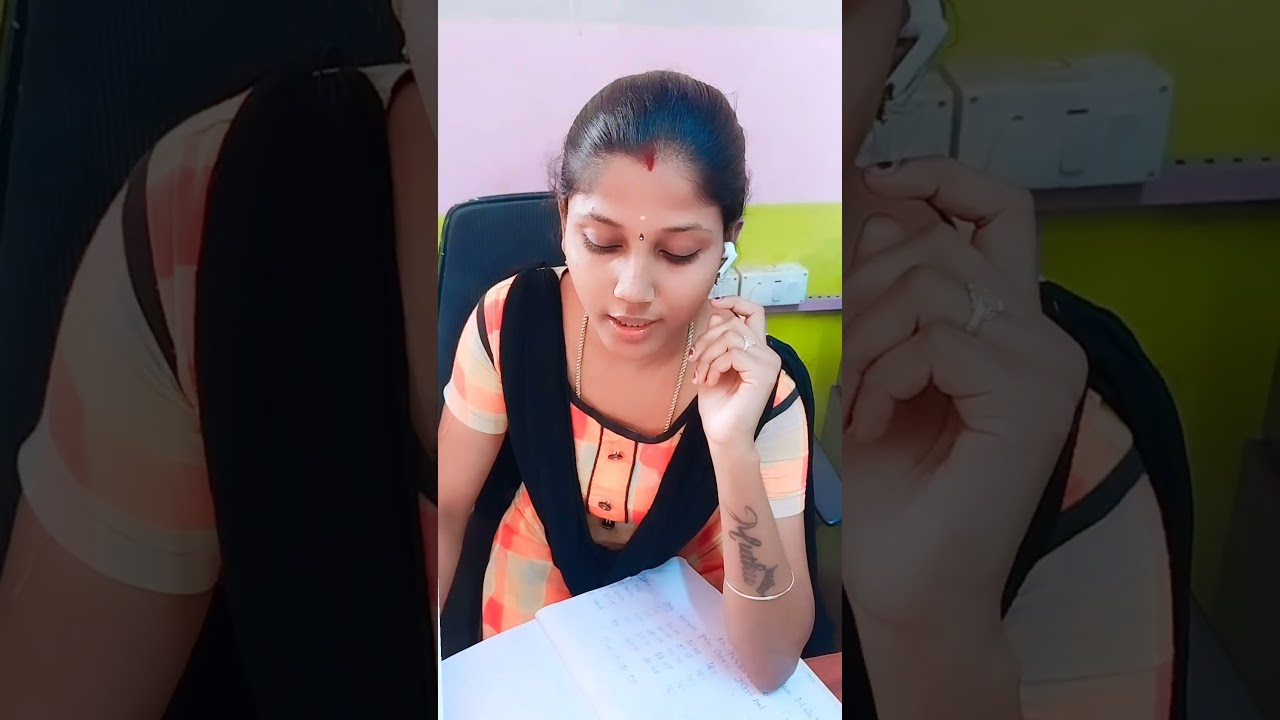 Sir neenga yaar kitta pesuringanu theriyutha 😇😎🤣