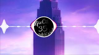 Aaron Smith - Dancin (KRONO Remix)