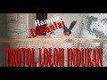 Murai Lolohan Indukan Dari Point Tinggal Point Mp3 - Mp4 Download