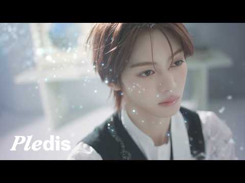 TWS (투어스) 'OPENING SONNET : star-cross'd lovers' - YouTube