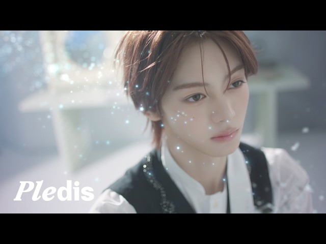 TWS (투어스) 'OPENING SONNET : star-cross'd lovers' - YouTube