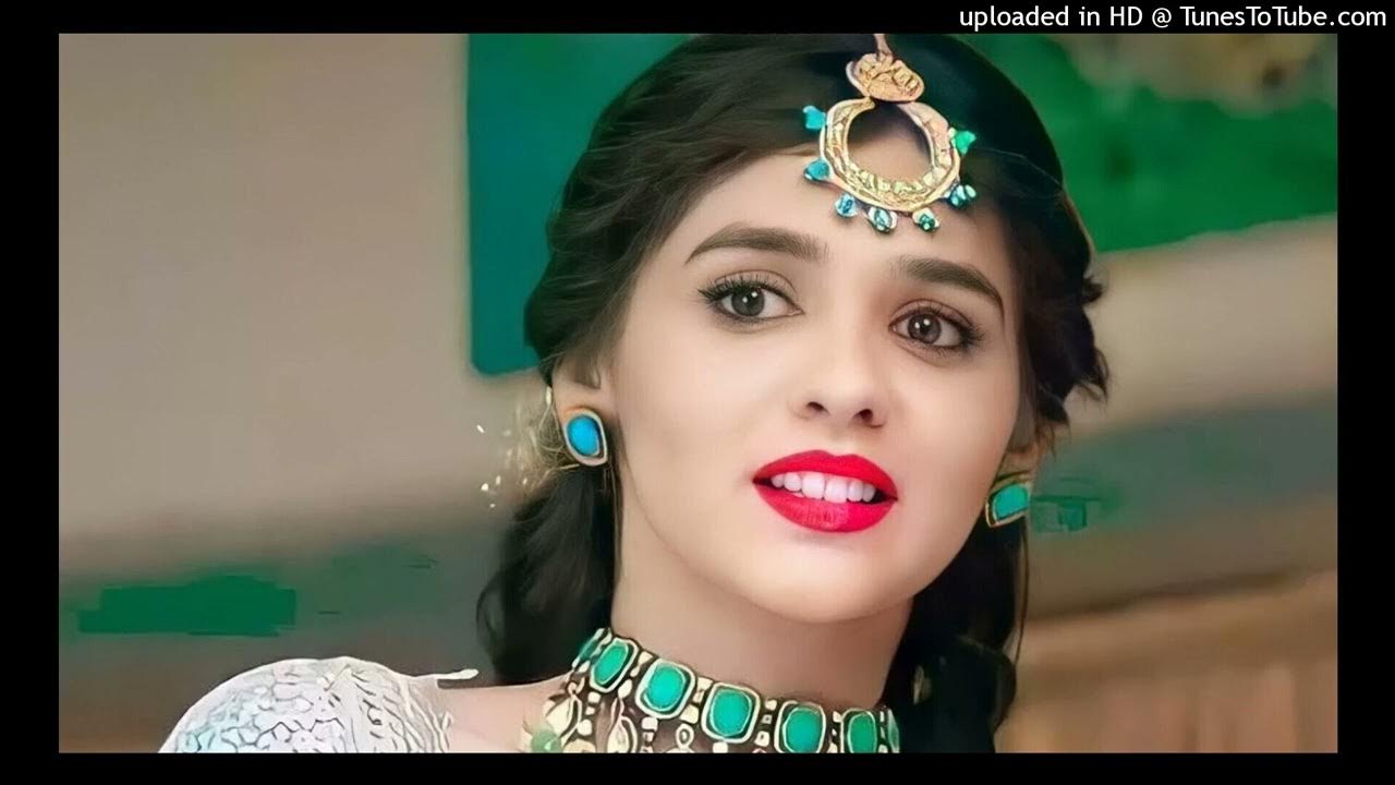 Kitna_Haseen_Chehra___%E2%9D%A4%EF%B8%8FRomantic_Love_Song%E2%9D%A4%EF ...