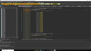 CS2 How to get ValidateInput